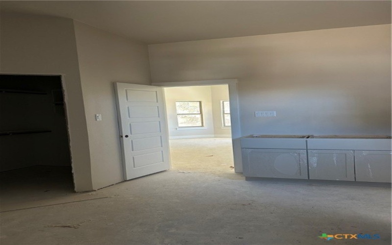 104 Cedar Bluff Court, Harker Heights, TX 76548, 4 Bedrooms Bedrooms, ,3 BathroomsBathrooms,Residential,For Sale,104 Cedar Bluff Court,0,574537