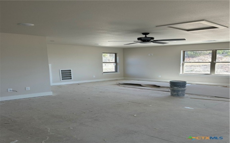 104 Cedar Bluff Court, Harker Heights, TX 76548, 4 Bedrooms Bedrooms, ,3 BathroomsBathrooms,Residential,For Sale,104 Cedar Bluff Court,0,574537