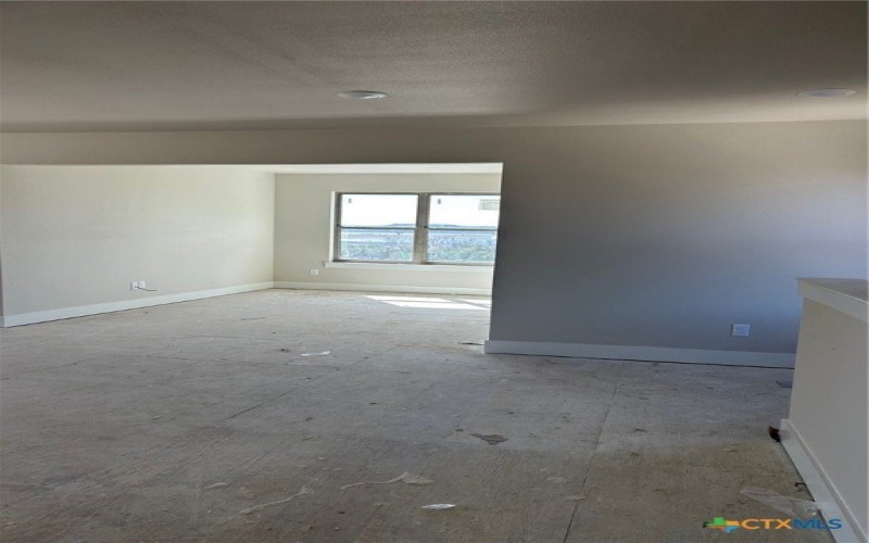104 Cedar Bluff Court, Harker Heights, TX 76548, 4 Bedrooms Bedrooms, ,3 BathroomsBathrooms,Residential,For Sale,104 Cedar Bluff Court,0,574537