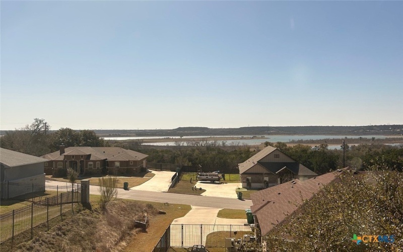 104 Cedar Bluff Court, Harker Heights, TX 76548, 4 Bedrooms Bedrooms, ,3 BathroomsBathrooms,Residential,For Sale,104 Cedar Bluff Court,0,574537