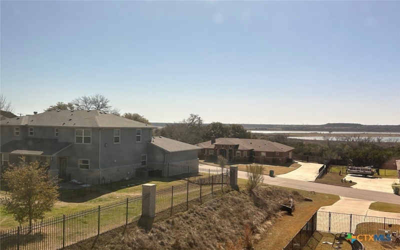 104 Cedar Bluff Court, Harker Heights, TX 76548, 4 Bedrooms Bedrooms, ,3 BathroomsBathrooms,Residential,For Sale,104 Cedar Bluff Court,0,574537
