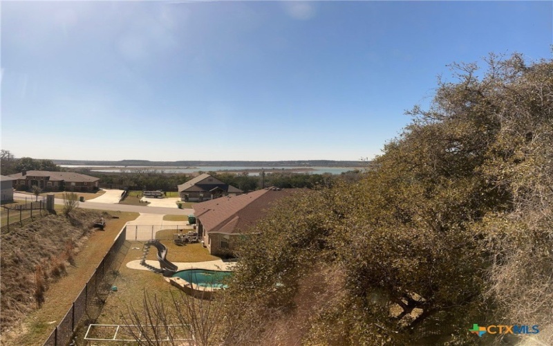 104 Cedar Bluff Court, Harker Heights, TX 76548, 4 Bedrooms Bedrooms, ,3 BathroomsBathrooms,Residential,For Sale,104 Cedar Bluff Court,0,574537