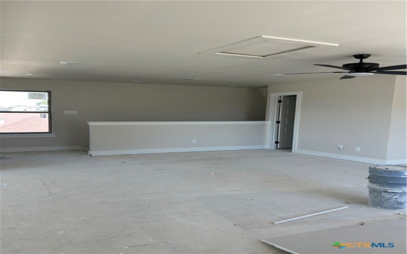 104 Cedar Bluff Court, Harker Heights, TX 76548, 4 Bedrooms Bedrooms, ,3 BathroomsBathrooms,Residential,For Sale,104 Cedar Bluff Court,0,574537