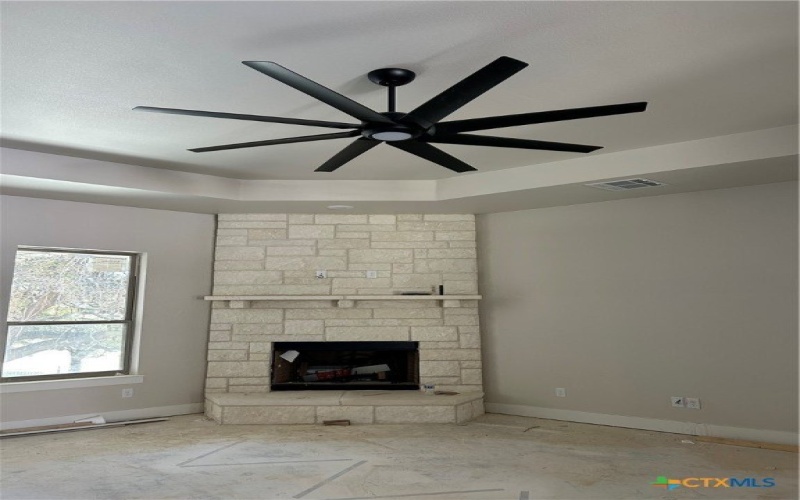 104 Cedar Bluff Court, Harker Heights, TX 76548, 4 Bedrooms Bedrooms, ,3 BathroomsBathrooms,Residential,For Sale,104 Cedar Bluff Court,0,574537