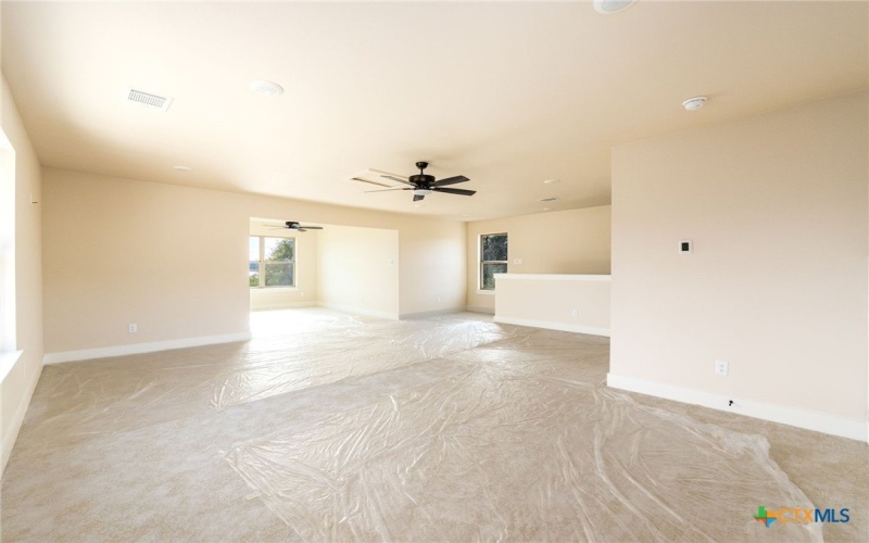 104 Cedar Bluff Court, Harker Heights, TX 76548, 4 Bedrooms Bedrooms, ,3 BathroomsBathrooms,Residential,For Sale,104 Cedar Bluff Court,0,574537