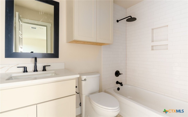 104 Cedar Bluff Court, Harker Heights, TX 76548, 4 Bedrooms Bedrooms, ,3 BathroomsBathrooms,Residential,For Sale,104 Cedar Bluff Court,0,574537