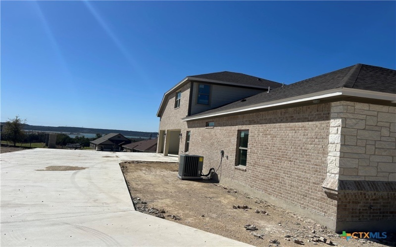 104 Cedar Bluff Court, Harker Heights, TX 76548, 4 Bedrooms Bedrooms, ,3 BathroomsBathrooms,Residential,For Sale,104 Cedar Bluff Court,0,574537