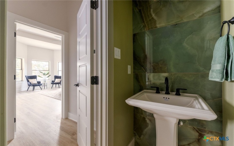 104 Cedar Bluff Court, Harker Heights, TX 76548, 4 Bedrooms Bedrooms, ,3 BathroomsBathrooms,Residential,For Sale,104 Cedar Bluff Court,0,574537