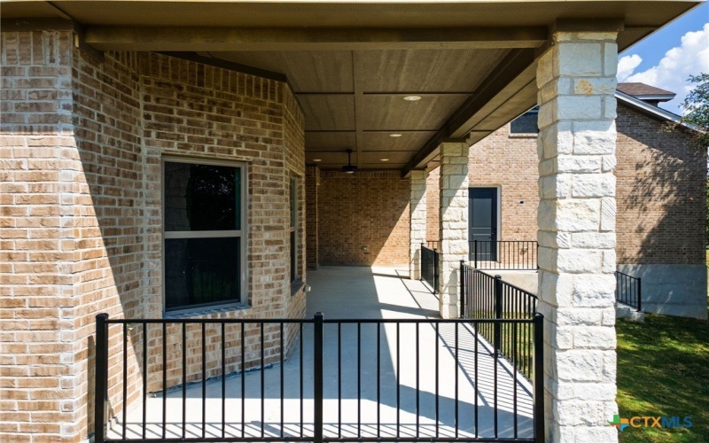 104 Cedar Bluff Court, Harker Heights, TX 76548, 4 Bedrooms Bedrooms, ,3 BathroomsBathrooms,Residential,For Sale,104 Cedar Bluff Court,0,574537