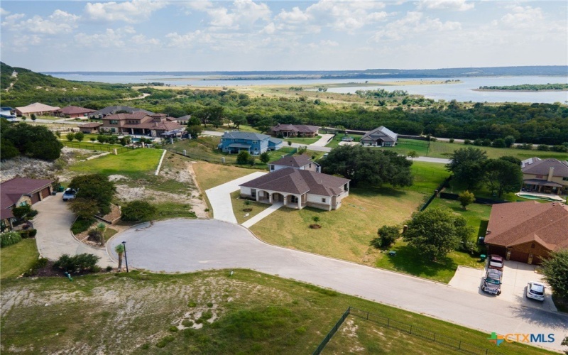 104 Cedar Bluff Court, Harker Heights, TX 76548, 4 Bedrooms Bedrooms, ,3 BathroomsBathrooms,Residential,For Sale,104 Cedar Bluff Court,0,574537