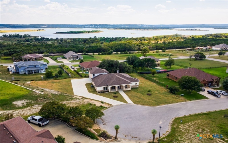 104 Cedar Bluff Court, Harker Heights, TX 76548, 4 Bedrooms Bedrooms, ,3 BathroomsBathrooms,Residential,For Sale,104 Cedar Bluff Court,0,574537