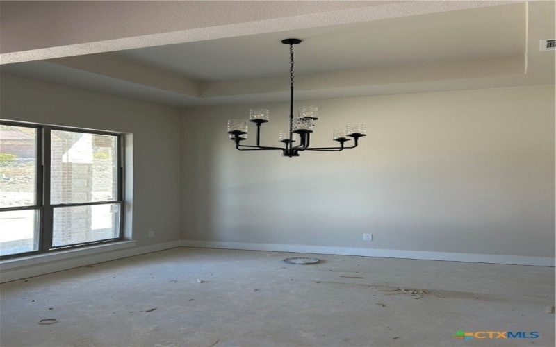 104 Cedar Bluff Court, Harker Heights, TX 76548, 4 Bedrooms Bedrooms, ,3 BathroomsBathrooms,Residential,For Sale,104 Cedar Bluff Court,0,574537