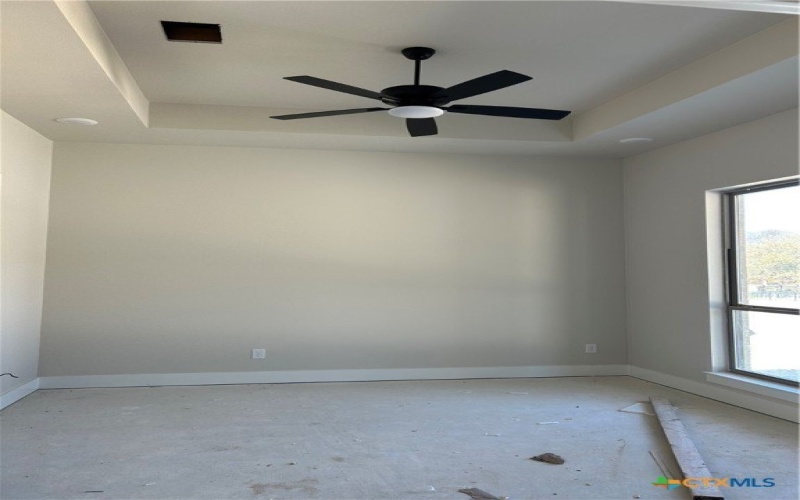 104 Cedar Bluff Court, Harker Heights, TX 76548, 4 Bedrooms Bedrooms, ,3 BathroomsBathrooms,Residential,For Sale,104 Cedar Bluff Court,0,574537