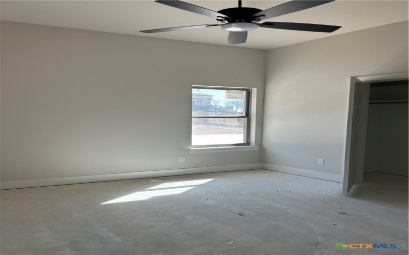 104 Cedar Bluff Court, Harker Heights, TX 76548, 4 Bedrooms Bedrooms, ,3 BathroomsBathrooms,Residential,For Sale,104 Cedar Bluff Court,0,574537