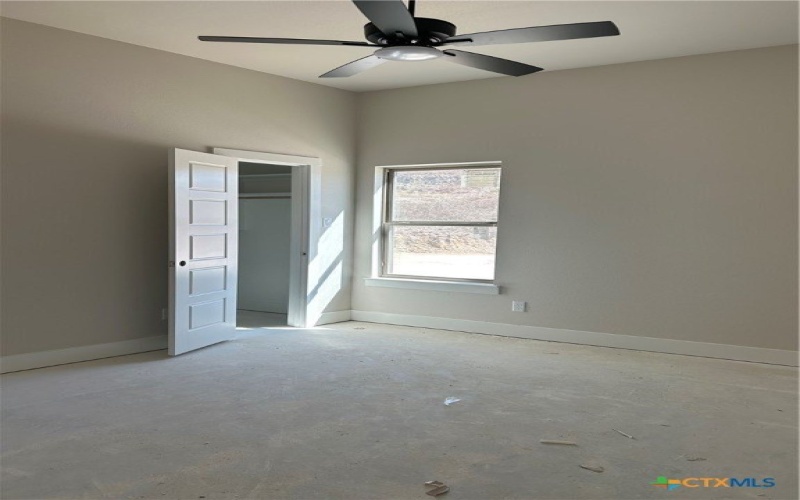 104 Cedar Bluff Court, Harker Heights, TX 76548, 4 Bedrooms Bedrooms, ,3 BathroomsBathrooms,Residential,For Sale,104 Cedar Bluff Court,0,574537