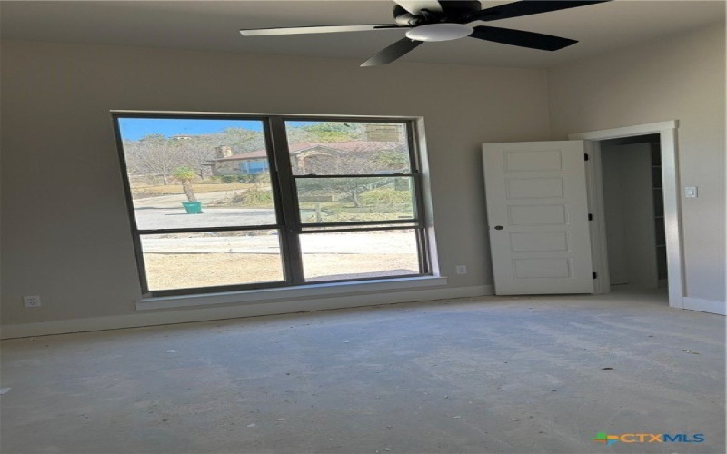 104 Cedar Bluff Court, Harker Heights, TX 76548, 4 Bedrooms Bedrooms, ,3 BathroomsBathrooms,Residential,For Sale,104 Cedar Bluff Court,0,574537