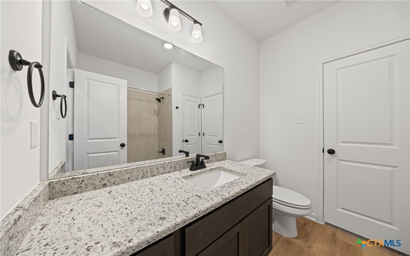 708 Seven Springs Drive, Temple, TX 76502, 4 Bedrooms Bedrooms, ,2 BathroomsBathrooms,Residential,For Sale,708 Seven Springs Drive,0,574541