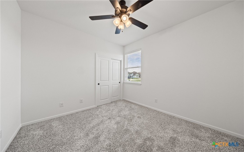 708 Seven Springs Drive, Temple, TX 76502, 4 Bedrooms Bedrooms, ,2 BathroomsBathrooms,Residential,For Sale,708 Seven Springs Drive,0,574541