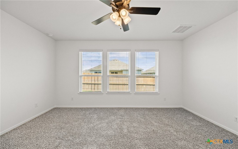 708 Seven Springs Drive, Temple, TX 76502, 4 Bedrooms Bedrooms, ,2 BathroomsBathrooms,Residential,For Sale,708 Seven Springs Drive,0,574541