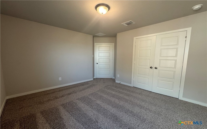 210 University Avenue, Troy, TX 76579, 3 Habitaciones Habitaciones , ,2 BañosBaños,Residential,En Venta,210 University Avenue,0,574563