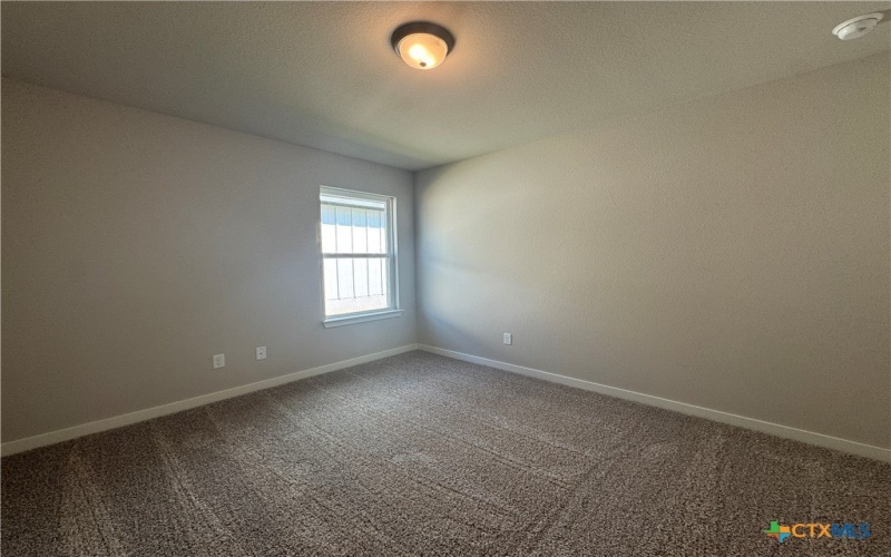 210 University Avenue, Troy, TX 76579, 3 Habitaciones Habitaciones , ,2 BañosBaños,Residential,En Venta,210 University Avenue,0,574563