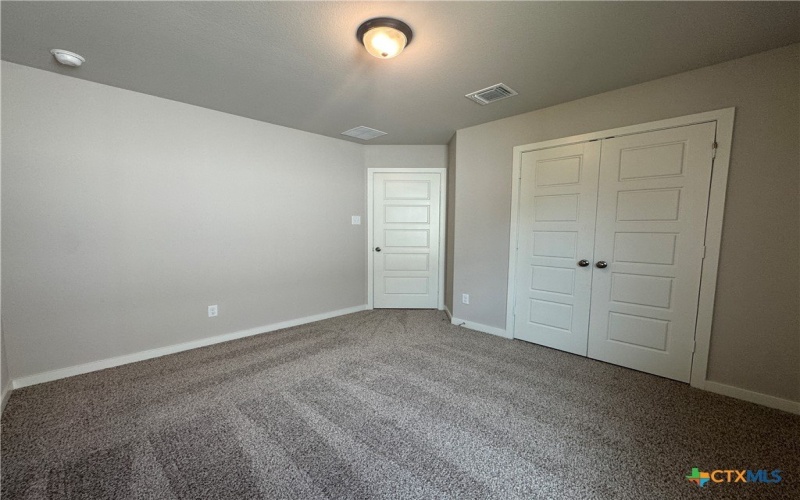 210 University Avenue, Troy, TX 76579, 3 Habitaciones Habitaciones , ,2 BañosBaños,Residential,En Venta,210 University Avenue,0,574563