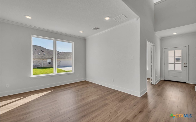 1912 Ember Drive, Temple, TX 76502, 4 Bedrooms Bedrooms, ,2 BathroomsBathrooms,Residential,For Sale,1912 Ember Drive,0,574569