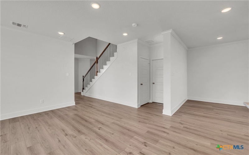 1912 Ember Drive, Temple, TX 76502, 4 Bedrooms Bedrooms, ,2 BathroomsBathrooms,Residential,For Sale,1912 Ember Drive,0,574569