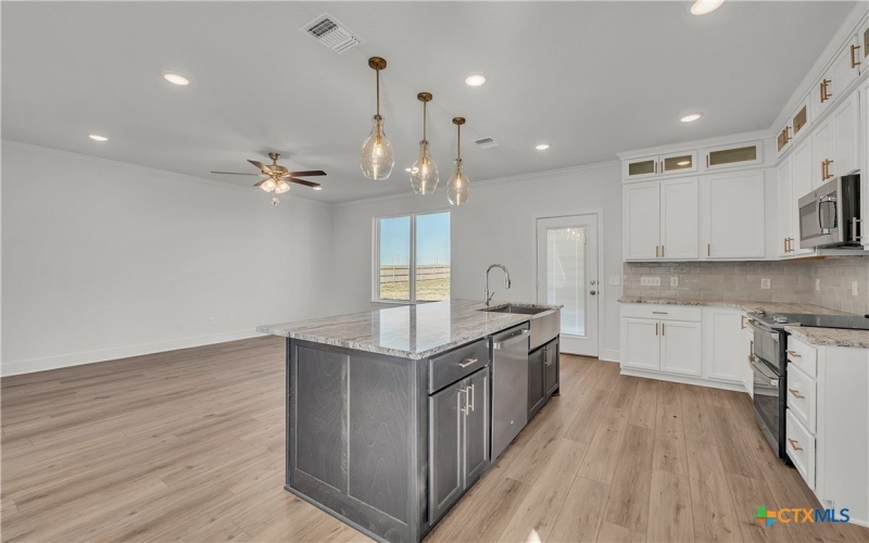 1912 Ember Drive, Temple, TX 76502, 4 Bedrooms Bedrooms, ,2 BathroomsBathrooms,Residential,For Sale,1912 Ember Drive,0,574569