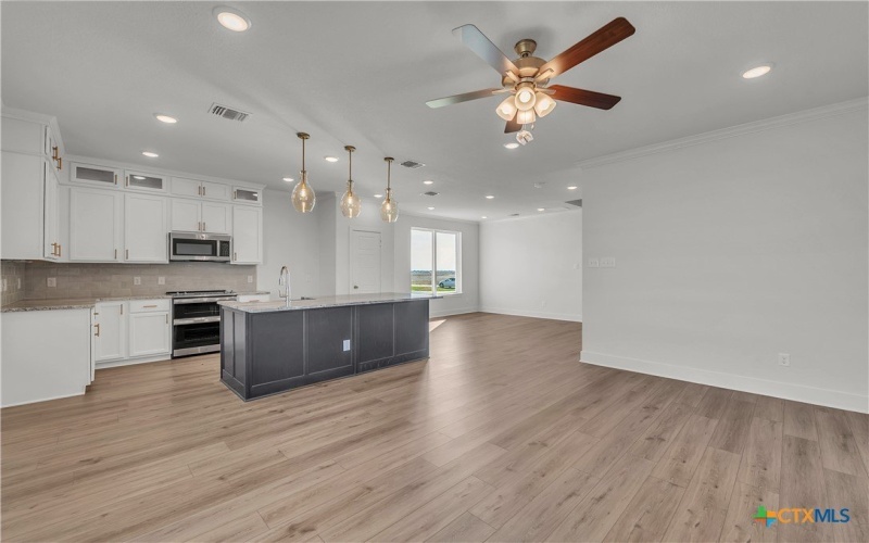 1912 Ember Drive, Temple, TX 76502, 4 Bedrooms Bedrooms, ,2 BathroomsBathrooms,Residential,For Sale,1912 Ember Drive,0,574569