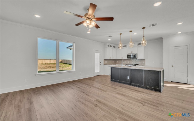 1912 Ember Drive, Temple, TX 76502, 4 Bedrooms Bedrooms, ,2 BathroomsBathrooms,Residential,For Sale,1912 Ember Drive,0,574569