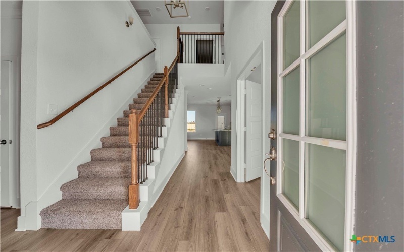 1912 Ember Drive, Temple, TX 76502, 4 Bedrooms Bedrooms, ,2 BathroomsBathrooms,Residential,For Sale,1912 Ember Drive,0,574569