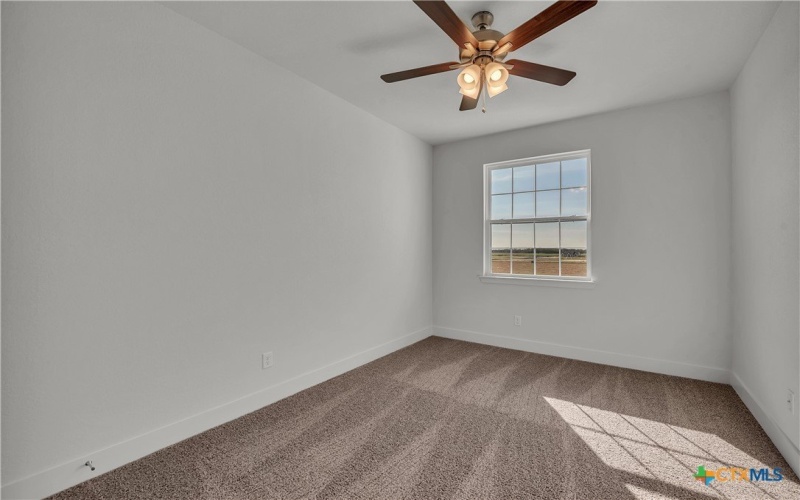 1912 Ember Drive, Temple, TX 76502, 4 Bedrooms Bedrooms, ,2 BathroomsBathrooms,Residential,For Sale,1912 Ember Drive,0,574569