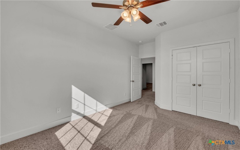 1912 Ember Drive, Temple, TX 76502, 4 Bedrooms Bedrooms, ,2 BathroomsBathrooms,Residential,For Sale,1912 Ember Drive,0,574569