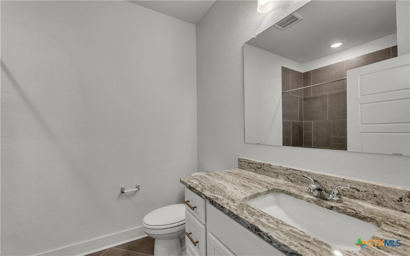 1912 Ember Drive, Temple, TX 76502, 4 Bedrooms Bedrooms, ,2 BathroomsBathrooms,Residential,For Sale,1912 Ember Drive,0,574569