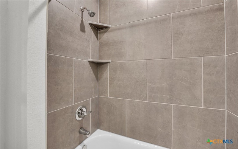 1912 Ember Drive, Temple, TX 76502, 4 Bedrooms Bedrooms, ,2 BathroomsBathrooms,Residential,For Sale,1912 Ember Drive,0,574569