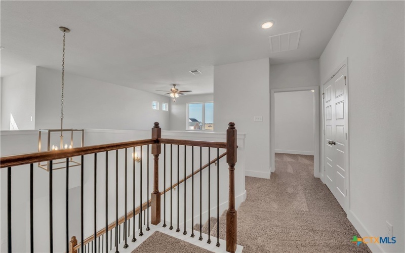 1912 Ember Drive, Temple, TX 76502, 4 Bedrooms Bedrooms, ,2 BathroomsBathrooms,Residential,For Sale,1912 Ember Drive,0,574569