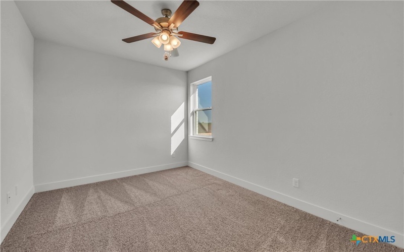 1912 Ember Drive, Temple, TX 76502, 4 Bedrooms Bedrooms, ,2 BathroomsBathrooms,Residential,For Sale,1912 Ember Drive,0,574569