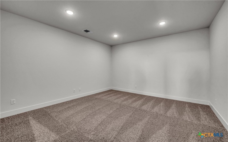 1912 Ember Drive, Temple, TX 76502, 4 Bedrooms Bedrooms, ,2 BathroomsBathrooms,Residential,For Sale,1912 Ember Drive,0,574569