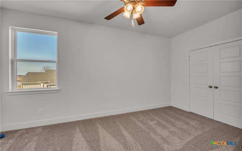 1912 Ember Drive, Temple, TX 76502, 4 Bedrooms Bedrooms, ,2 BathroomsBathrooms,Residential,For Sale,1912 Ember Drive,0,574569