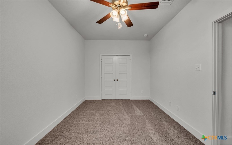 1912 Ember Drive, Temple, TX 76502, 4 Bedrooms Bedrooms, ,2 BathroomsBathrooms,Residential,For Sale,1912 Ember Drive,0,574569