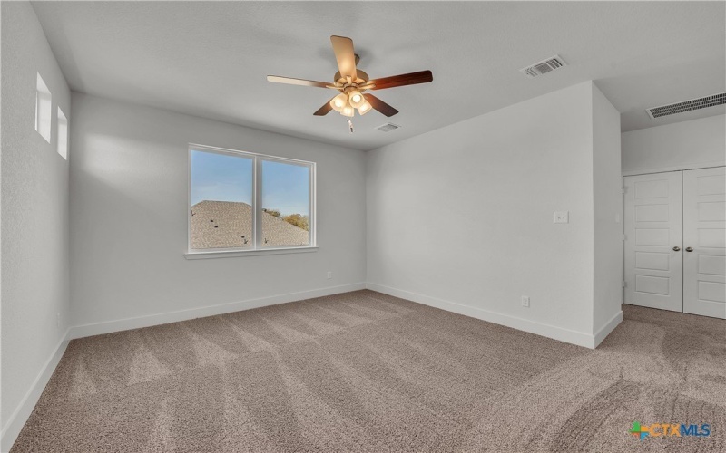 1912 Ember Drive, Temple, TX 76502, 4 Bedrooms Bedrooms, ,2 BathroomsBathrooms,Residential,For Sale,1912 Ember Drive,0,574569