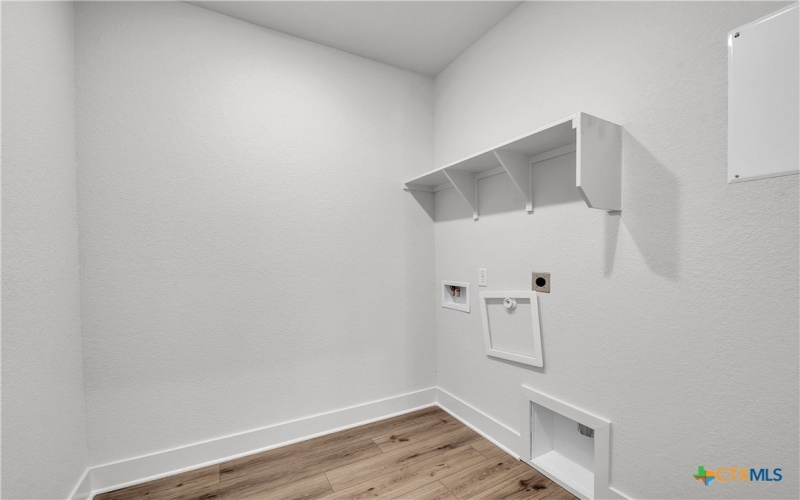 1912 Ember Drive, Temple, TX 76502, 4 Bedrooms Bedrooms, ,2 BathroomsBathrooms,Residential,For Sale,1912 Ember Drive,0,574569