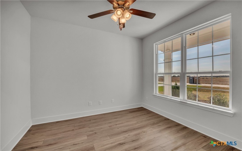 1912 Ember Drive, Temple, TX 76502, 4 Bedrooms Bedrooms, ,2 BathroomsBathrooms,Residential,For Sale,1912 Ember Drive,0,574569