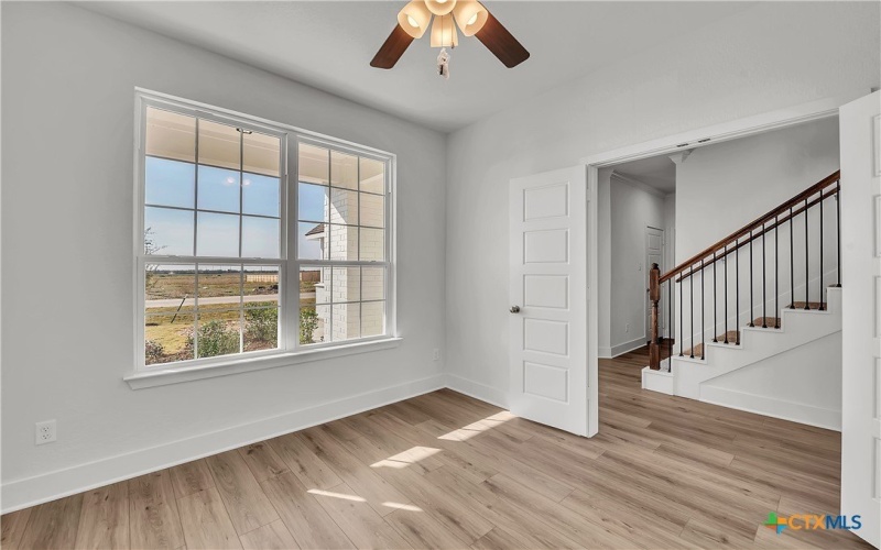 1912 Ember Drive, Temple, TX 76502, 4 Bedrooms Bedrooms, ,2 BathroomsBathrooms,Residential,For Sale,1912 Ember Drive,0,574569