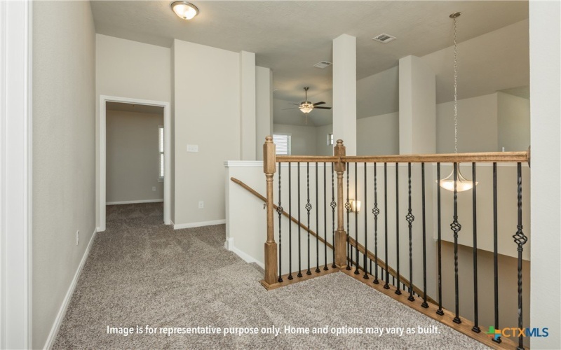1912 Ember Drive, Temple, TX 76502, 4 Habitaciones Habitaciones , ,2 BañosBaños,Residential,En Venta,1912 Ember Drive,574569