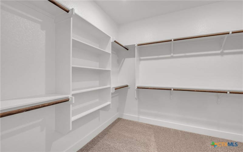 1912 Ember Drive, Temple, TX 76502, 4 Bedrooms Bedrooms, ,2 BathroomsBathrooms,Residential,For Sale,1912 Ember Drive,0,574569