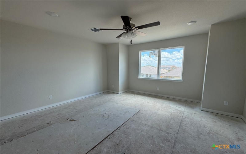 4012 Estes Court, Belton, TX 76513, 4 Bedrooms Bedrooms, ,2 BathroomsBathrooms,Residential,For Sale,4012 Estes Court,574590