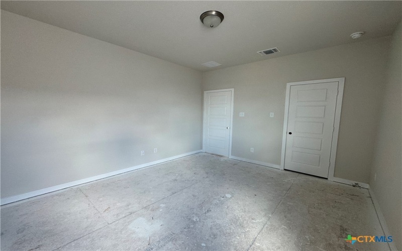 4012 Estes Court, Belton, TX 76513, 4 Bedrooms Bedrooms, ,2 BathroomsBathrooms,Residential,For Sale,4012 Estes Court,574590