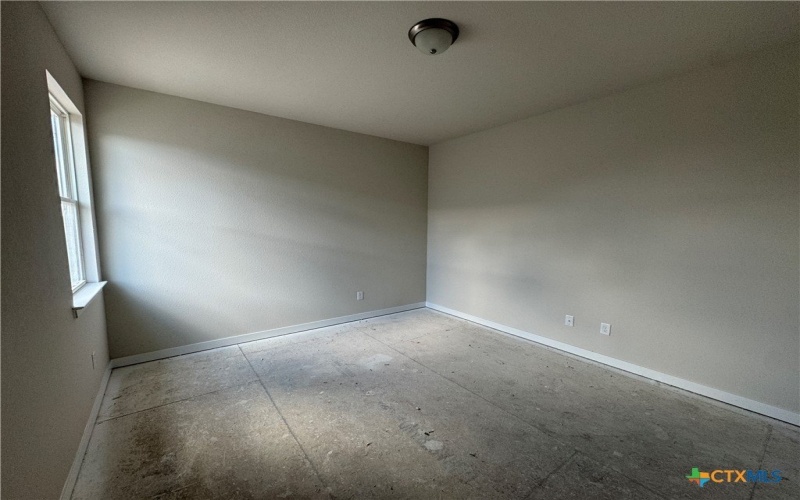 4012 Estes Court, Belton, TX 76513, 4 Bedrooms Bedrooms, ,2 BathroomsBathrooms,Residential,For Sale,4012 Estes Court,574590